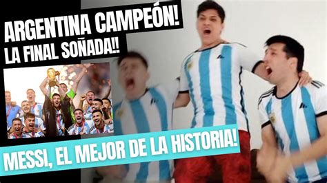 videos pormos argentinos|argentino videos .